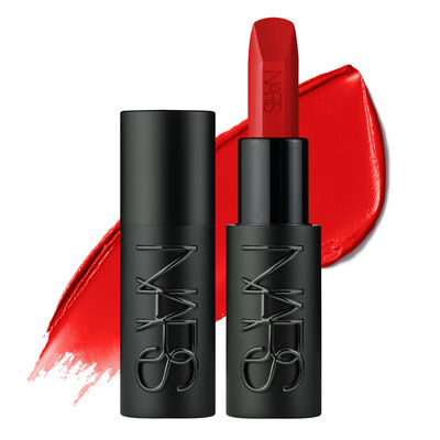 EXPLICIT LIPSTICK UNATHORIZED